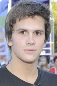 Actor Wacław Warchoł