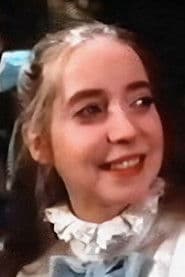 Actor Heather Austin