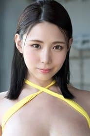 Actor Yuria Yoshine