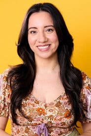 Actor Belgica Rodriguez