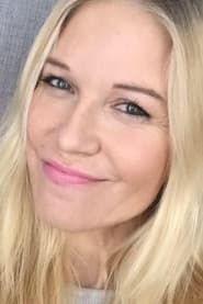 Actor Marnie Sutherland