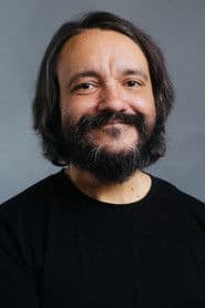 Actor Julien Bernatchez