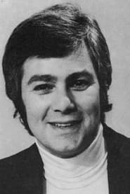 Actor Jacques Careuil