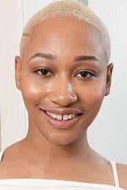 Actor Thick Ass Daphne