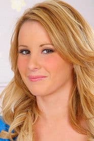 Actor Tweety Valentine