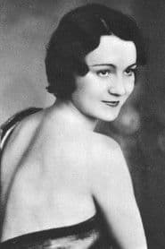 Actor Božena Kraljeva