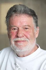 Actor Jaromír Meduna