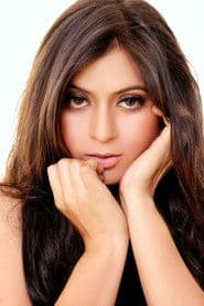 Actor Anamika Shukla