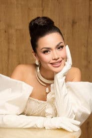 Actor Akbota-Nur Seytmagambet