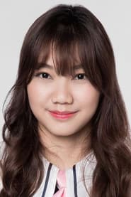 Actor Pichayapa Natha