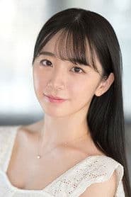 Actor Mirei Shinonome