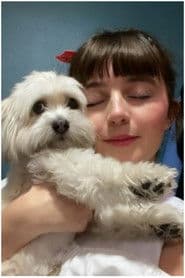 Actor Pauline de Tarragon