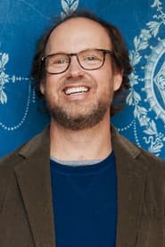 Actor Page McConnell