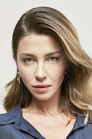 Actor Francisca Merino