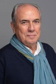 Actor Hakan Altıner