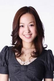 Actor Sachiko Kurosawa