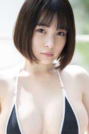 Actor Suzu Akane