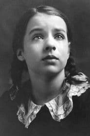 Actor Mary Jane Irving