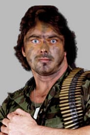 Actor Michael Penzel