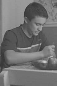 Actor Ángel Alvarado