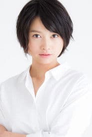 Actor Mitsue Banzai