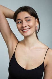 Actor Tako Tabatadze