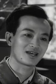 Actor Thanh Hùng