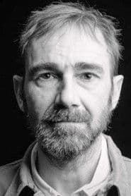 Actor Francesco Mormino