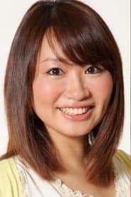 Actor Ai Horanai
