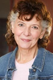 Actor Debra J. Onsager