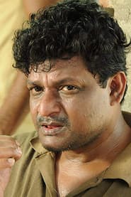 Actor Sumit Samaddar