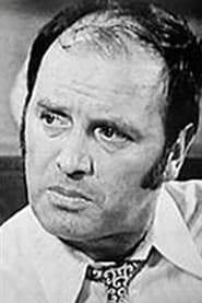 Actor Yuriy Yakovlev