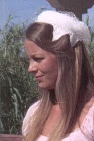 Actor Cheryl Waters as Jenny Scott