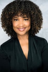 Actor Jossie Thacker