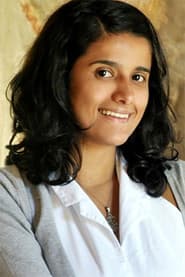 Actor Bárbara Cariry