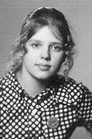 Actor Velta Žygurė