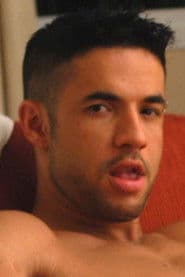 Actor Marcio Pittbull