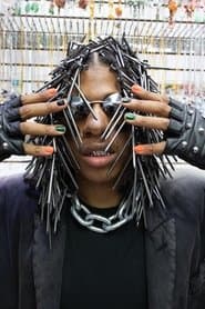 Actor Teezo Touchdown