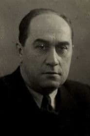 Valeri Solovtsov
