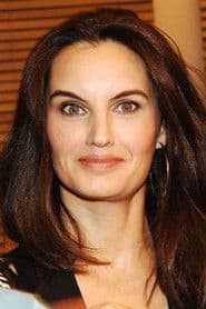 Actor Jarka Rytychová