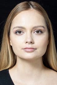 Actor Raminta Paukstyte