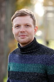 Actor Jelle Cleymans