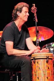 Actor Steve DiStanislao