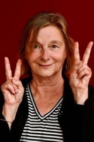 Actor Marilyn Watelet