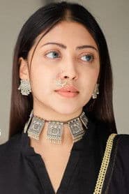 Actor Ishanka Abeysekara