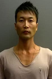 Actor Keisuke Akizawa