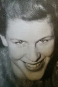 Actor Gun Grut Bergman