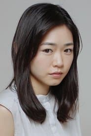 Actor Kanako Nishikawa