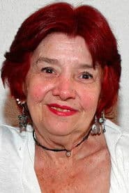 Actor María Luisa Alcalá