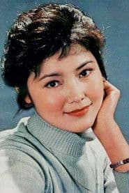 Actor Jiang Lili